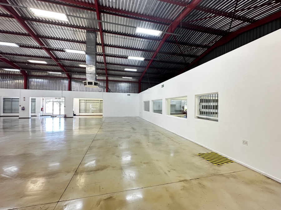 0 Bedroom Property for Sale in Queenstown Central Eastern Cape